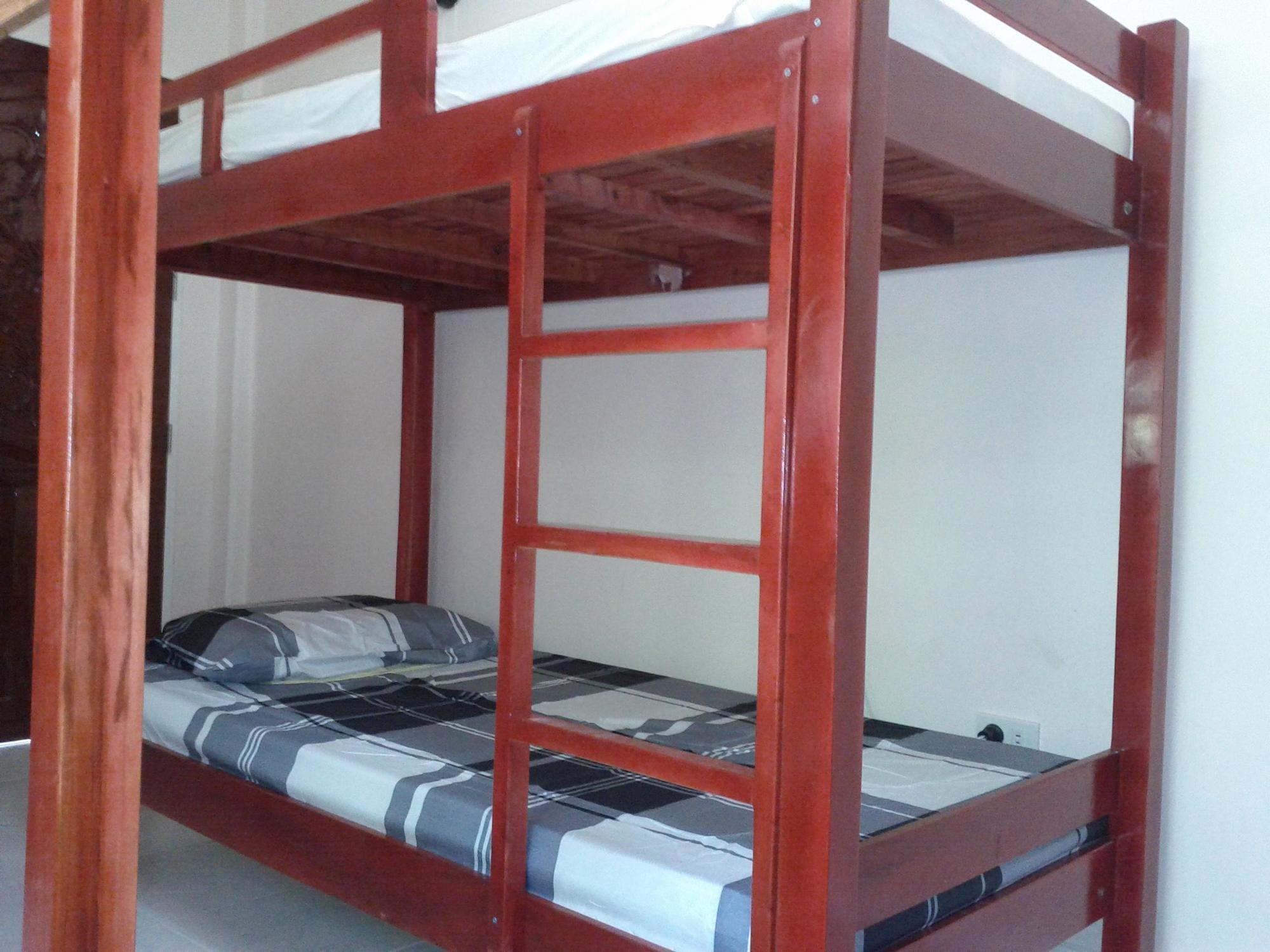 鲁兹敏bh-小屋及平房 奥斯洛布 外观 照片