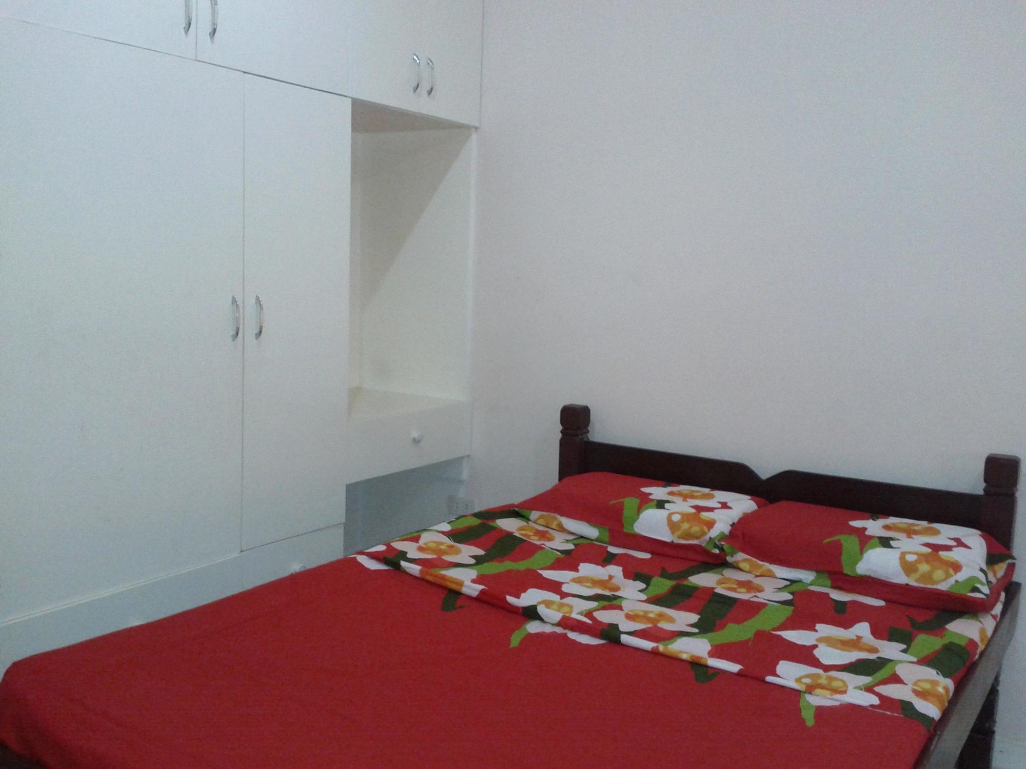 鲁兹敏bh-小屋及平房 奥斯洛布 外观 照片